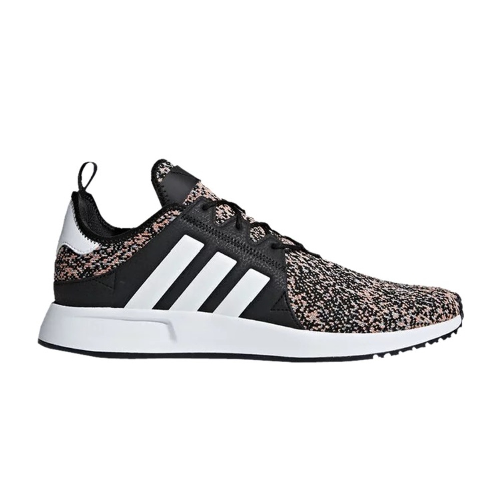 ADIDAS Men’s 9 X_PLR Originals B37434  MEN'S RUNNING SHOES